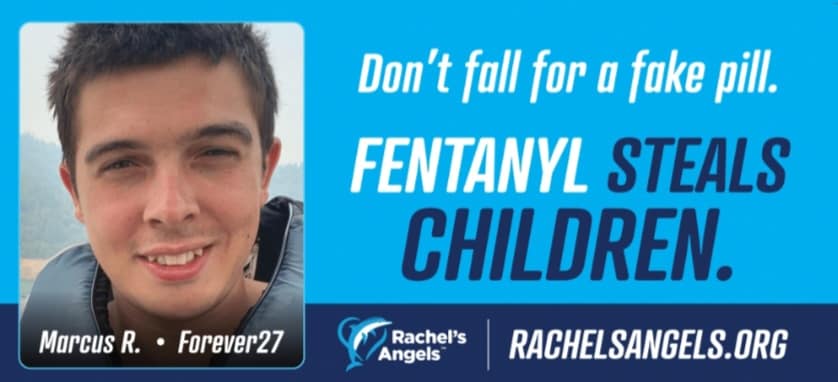 Read more about the article Fostering Change in American’s Fentanyl Crisis